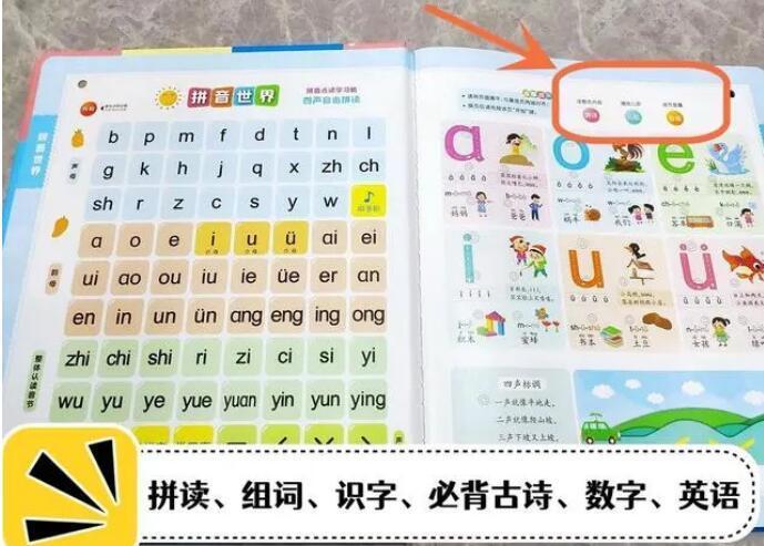 幼小衔接英语_幼升小衔接辅导班内容_幼升小试题 衔接课程