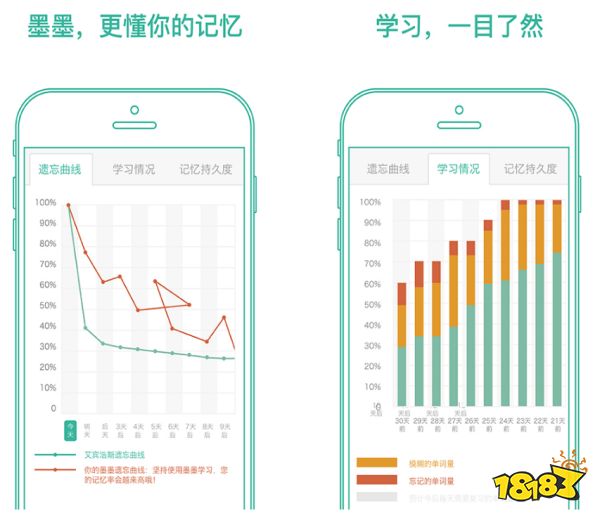 英语聊天软件app_英语自然拼读软件app_英语软件app