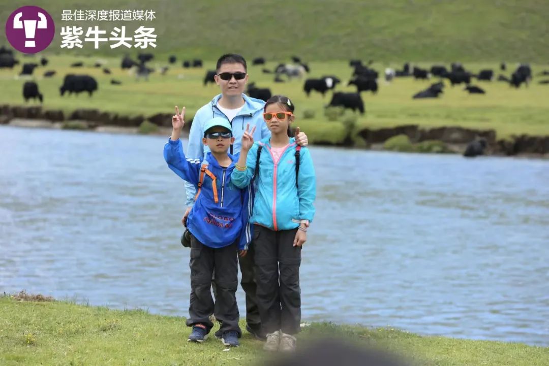 用几句英语介绍哥伦布_自我介绍用英语_用简单英语介绍埃及