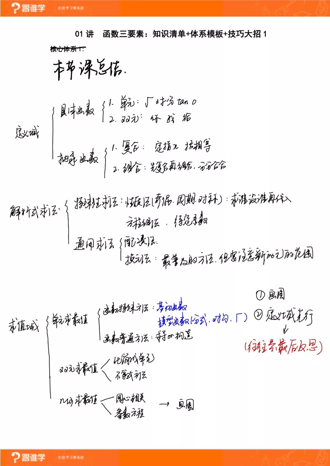 英语直播课_高中数学名师课程免费_平阳浙鳌高中清北班