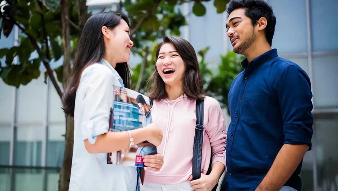 出国留学培训英语怎么说_出国留学英语培训_出国留学英语培训学校