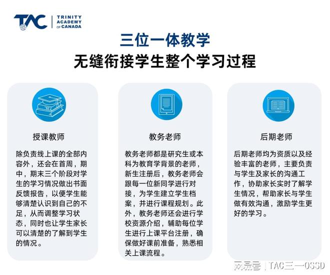 外教英语视频_外教英语培训怎么样_外教英语一对一外教