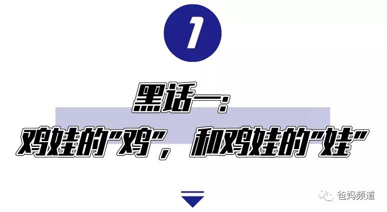 北京私人外教_北京真人外教一对一_真人外教一对一哪家机构好