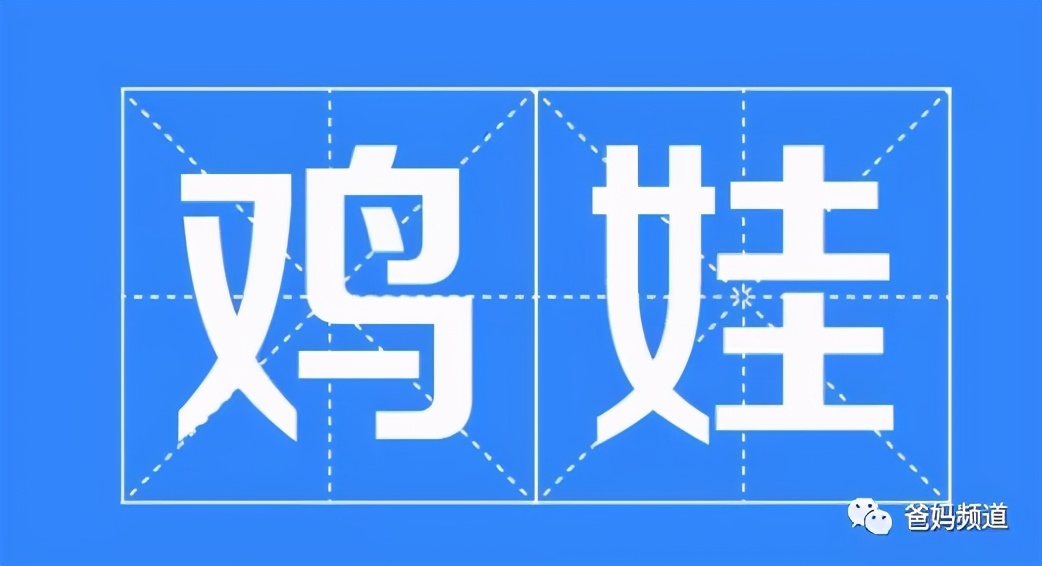 真人外教一对一哪家机构好_北京私人外教_北京真人外教一对一