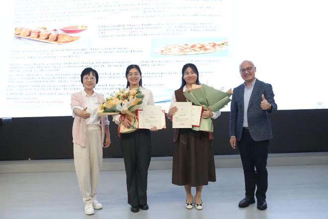 英语学习感受_学习邓前堆感受_幼儿学习英语的感受