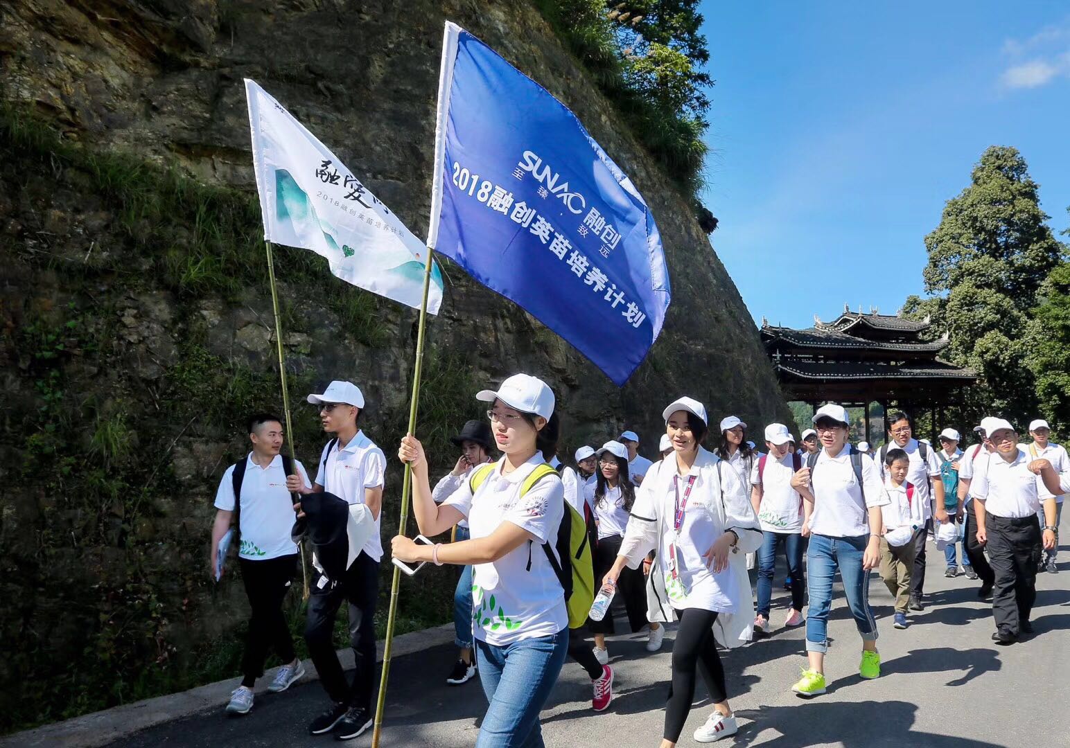 贵阳市小学外教一对一_贵阳市外国语实验学校_贵阳外教机构