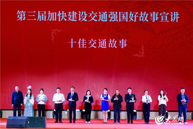 上班族如何学英语_上班的人学英语_上班族学英语