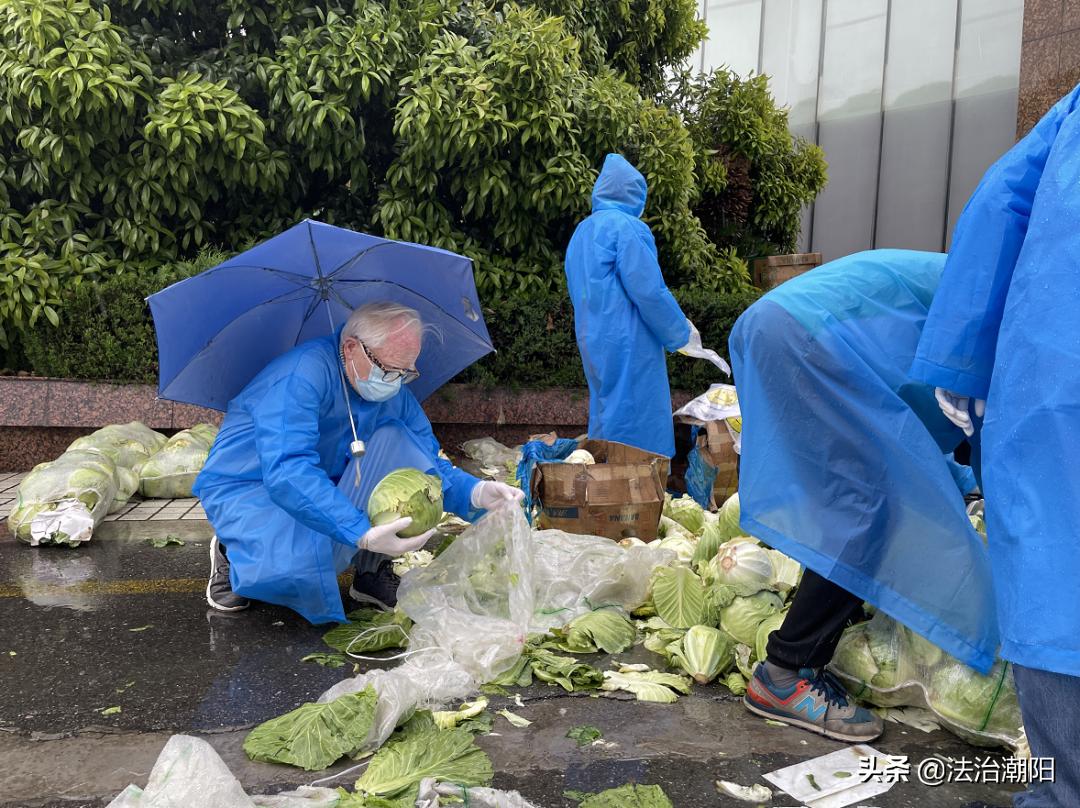 外教一对一上门 上海_上海外教上门一对一收费标准_上海外教上门一对一价格