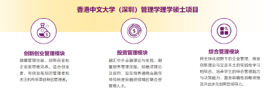听课在线英语翻译软件_听课在线英语怎么说_英语在线听课