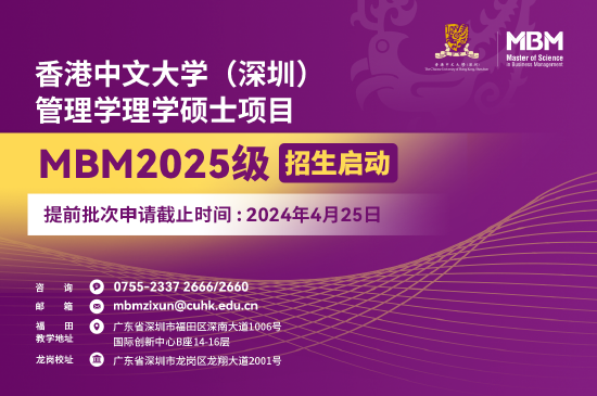 英语在线听课_听课在线英语怎么说_听课在线英语翻译软件