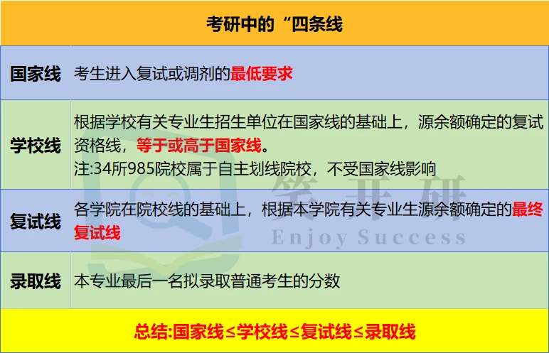 口语英语介绍一部电影_口语英语介绍自己性格与优缺点_自我介绍英语口语