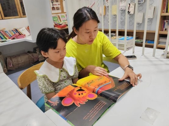 自我介绍英语口语_口语英语介绍自己性格与优缺点_口语英语介绍怎么说