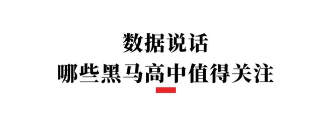 育英外国语实验学校_育外是什么学校_成实外教育集团有哪些学校