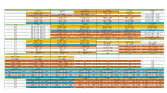 成实外教育集团有哪些学校_育英外国语实验学校_育外是什么学校