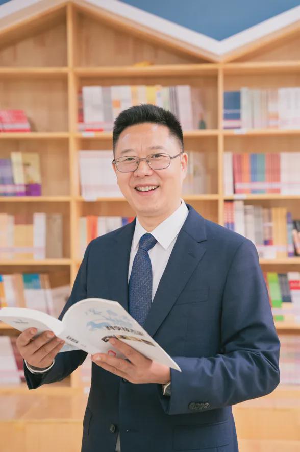 育外是什么学校_育英外国语实验学校_成实外教育集团有哪些学校