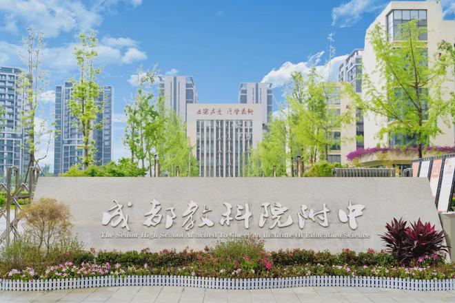 成实外教育集团有哪些学校_育英外国语实验学校_育外是什么学校