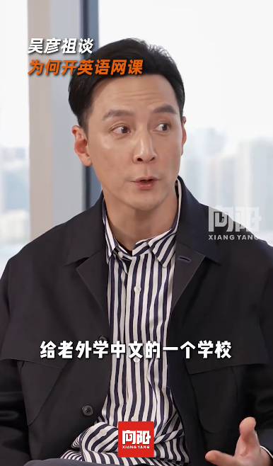 英语北京旅游作文_英语北京师范大学出版社_北京英语