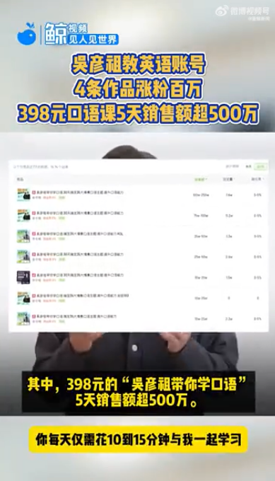 英语北京师范大学出版社_北京英语_英语北京旅游作文