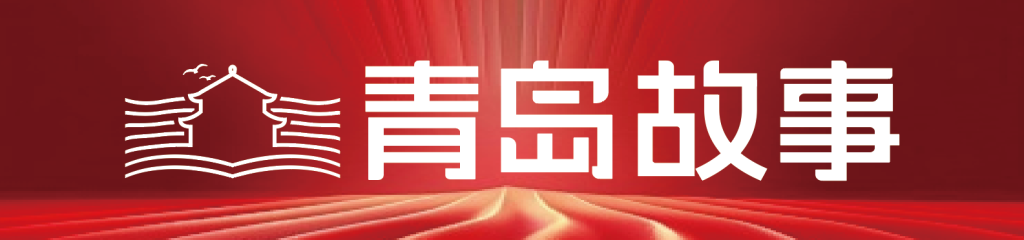 学英语基础知识_英语基础知识指的是什么_基础的英语知识