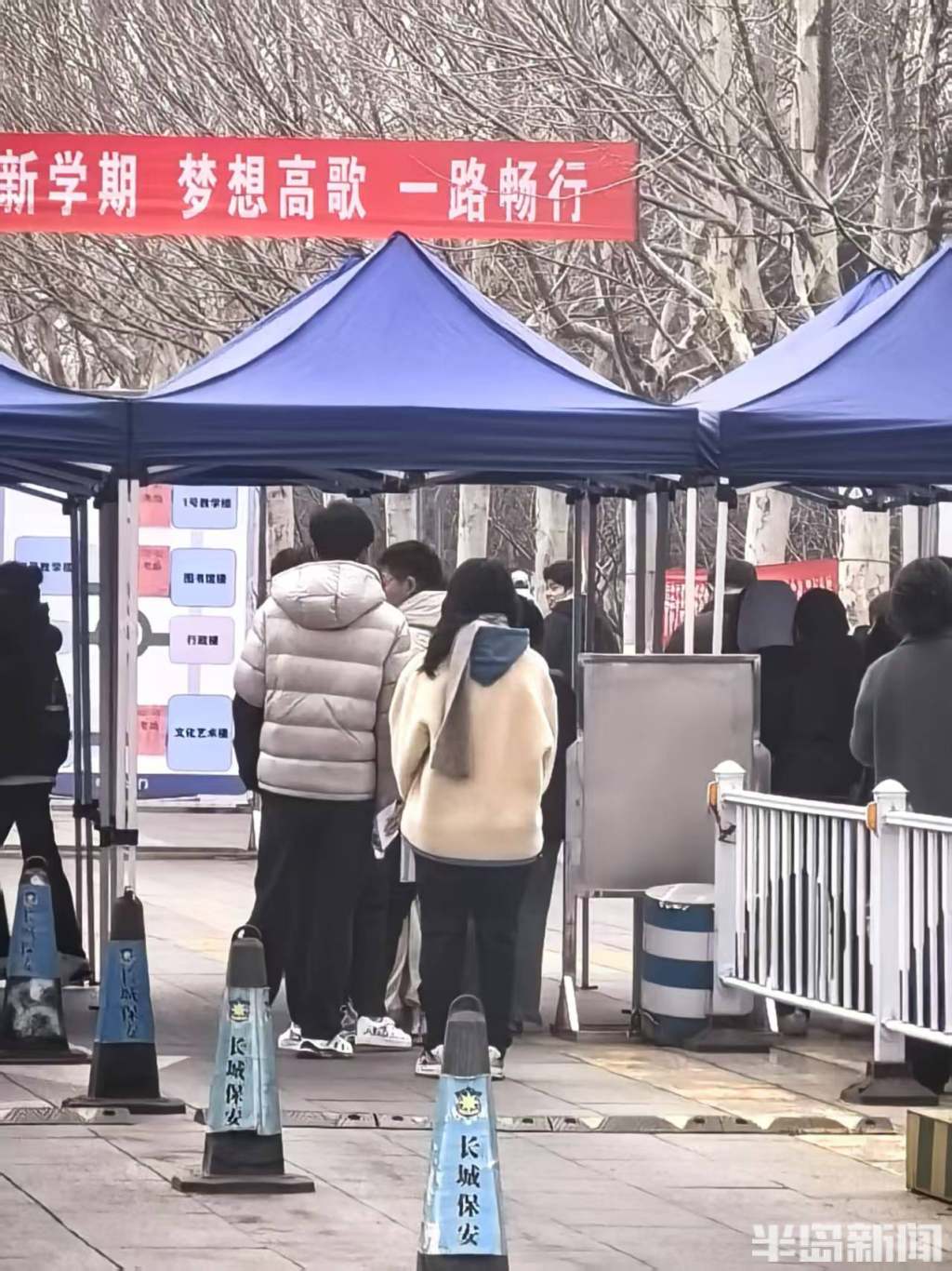 学英语基础知识_英语基础知识指的是什么_基础的英语知识