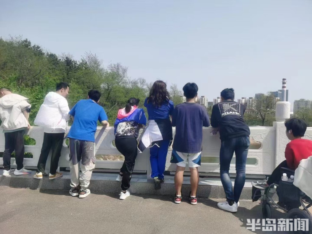 基础的英语知识_英语基础知识指的是什么_学英语基础知识
