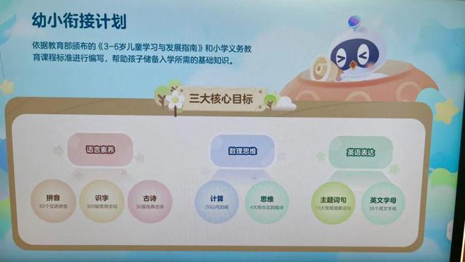 在线英语绘本跟读_英语绘本阅读课_线上英语绘本阅读