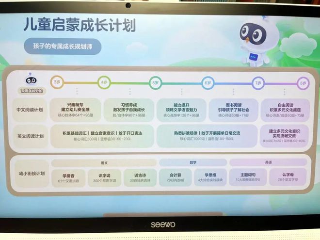 英语绘本阅读课_在线英语绘本跟读_线上英语绘本阅读