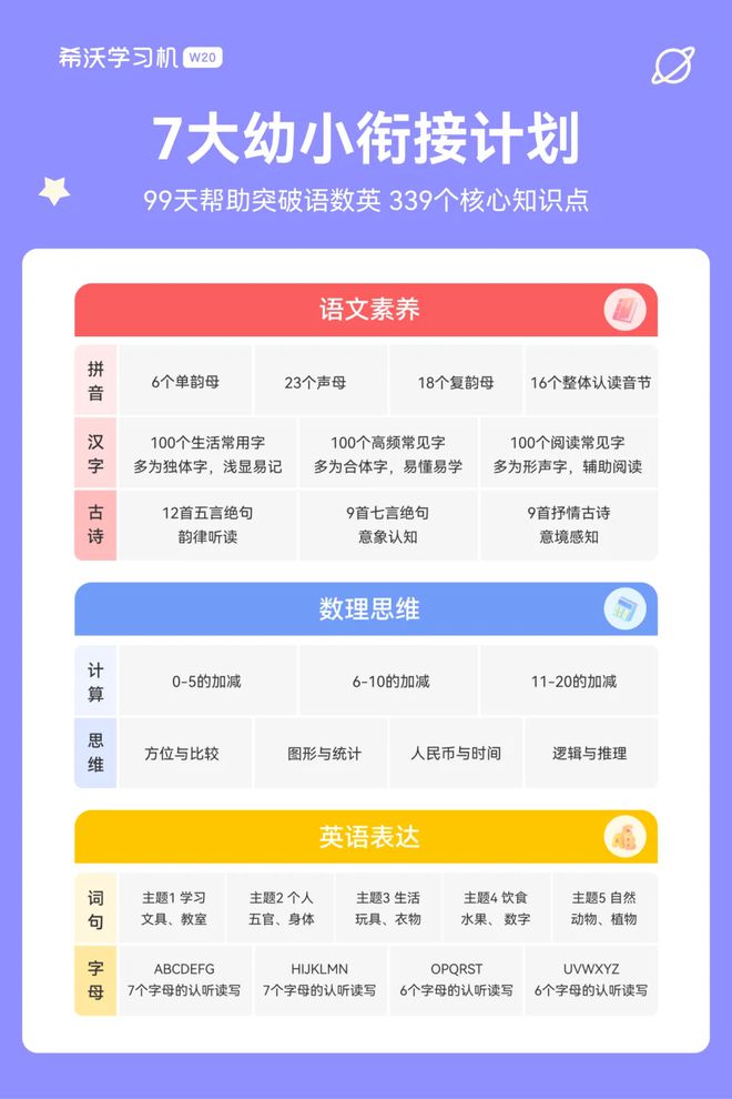 线上英语绘本阅读_在线英语绘本跟读_英语绘本阅读课