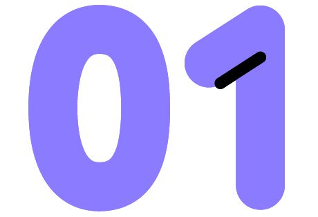 在线英语绘本跟读_英语绘本阅读课_线上英语绘本阅读