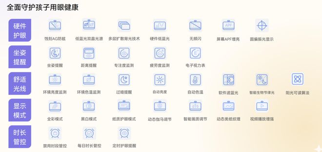 线上英语绘本阅读_英语绘本阅读课_在线英语绘本跟读