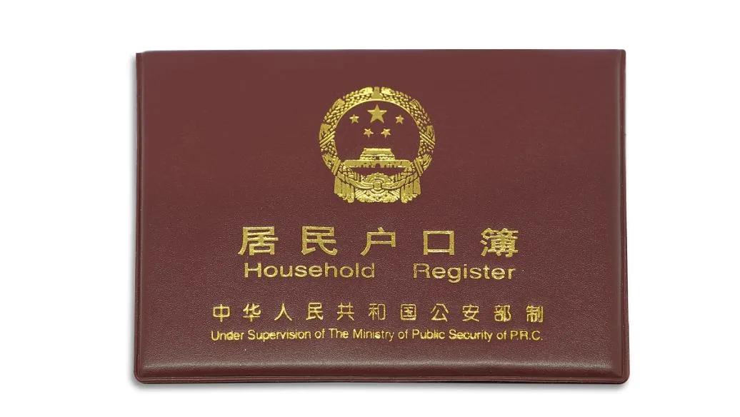 成人英语考试_成人考试英语万能作文_成人考试英语题库及答案