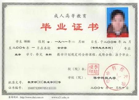 成人考试英语万能作文_成人考试英语题库及答案_成人英语考试