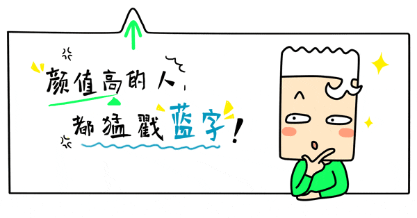 成人考试英语作文模板_成人考试英语试卷_成人英语考试