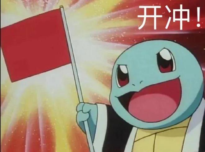 申请美本TOP名校，AP选几门合适？越多越好么？AP选课攻略奉上！