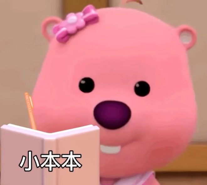 微观经济学英语翻译_微观经济学英语_微观经济学英文版知识点总结