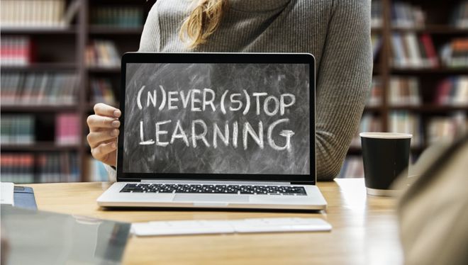 微观经济学英语_微观经济学专业英语_微观经济学英语
