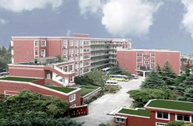 微观经济学英语_微观经济学专业英语_微观经济学英语
