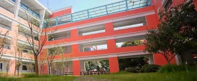 微观经济学英语_微观经济学英语_微观经济学专业英语