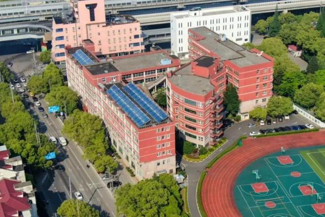 微观经济学英语_微观经济学英语_微观经济学专业英语