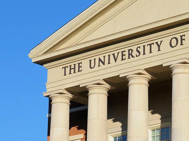 微观经济学专业英语_微观经济学英语_微观经济学英语