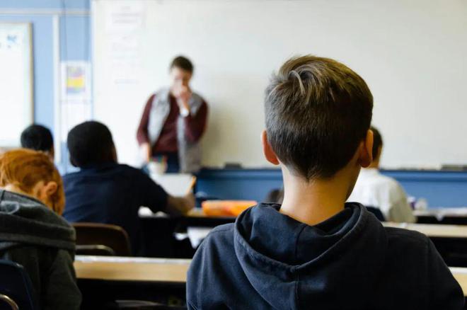 微观经济学专业英语_微观经济学英语_微观经济学英语