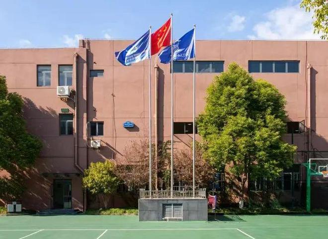 微观经济学英语_微观经济学英语_微观经济学专业英语