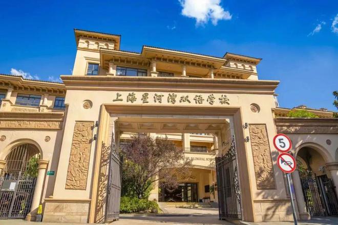 微观经济学专业英语_微观经济学英语_微观经济学英语