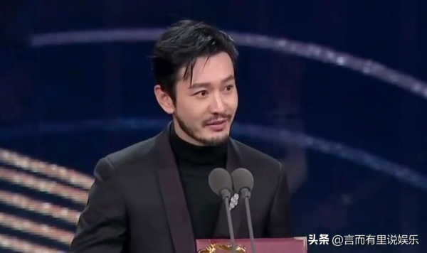 英语歌曲学生翻唱视频不露脸_学英语歌曲_英语歌曲学唱教学目标