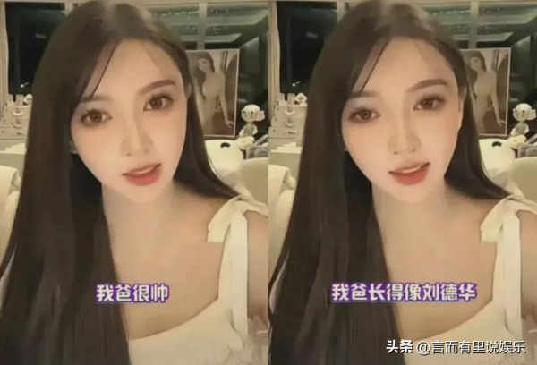 学英语歌曲_英语歌曲学生翻唱视频不露脸_英语歌曲学唱教学目标