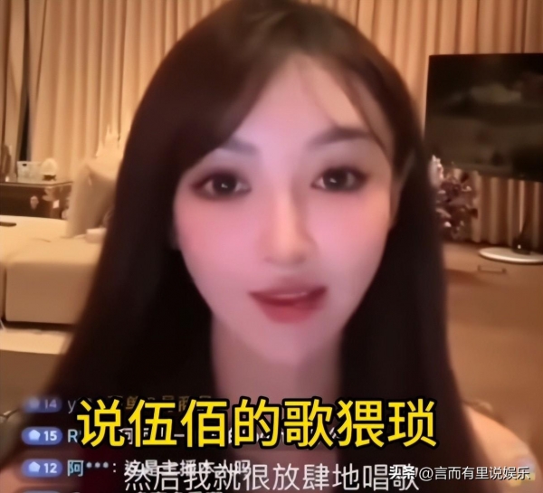 学英语歌曲_英语歌曲学生翻唱视频不露脸_英语歌曲学唱教学目标