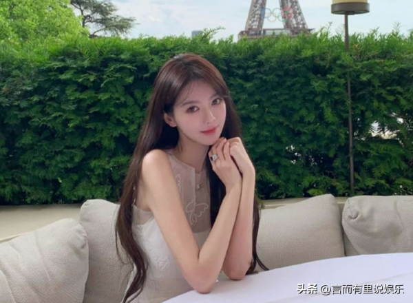 英语歌曲学生翻唱视频不露脸_英语歌曲学唱教学目标_学英语歌曲