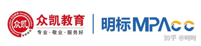 培训英语机构_培训英语机构报考英语四级_培训英语机构哪里好
