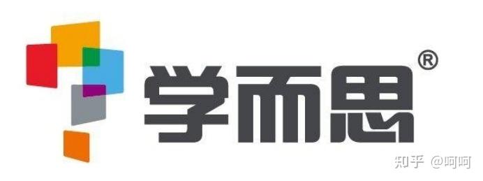培训英语机构报考英语四级_培训英语机构哪里好_培训英语机构