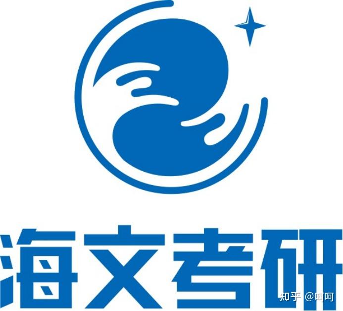 培训英语机构_培训英语机构报考英语四级_培训英语机构哪里好